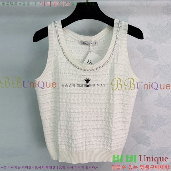 ���� ��� �μҸ�/���� DOR423503-11