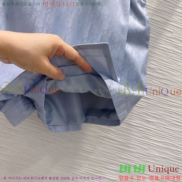 ���� ��� ���� ���� DO45232420-12