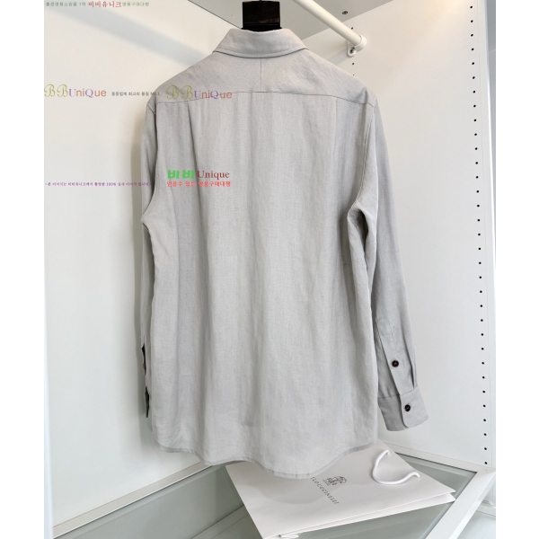 ���� ���ڷ� ��ġ�ڸ� ���� BC862375-1