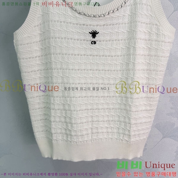 ���� ��� �μҸ�/���� DOR423503-11