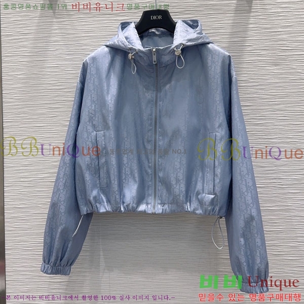 ���� ��� ��Ŷ D321450-6