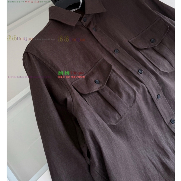 ���� ���ڷ� ��ġ�ڸ� ���� BC862375-2