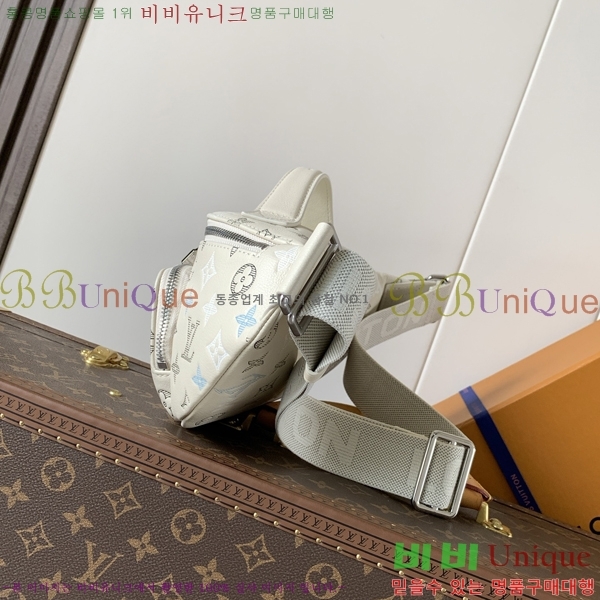 #����*�� ���� ���� M28619-101