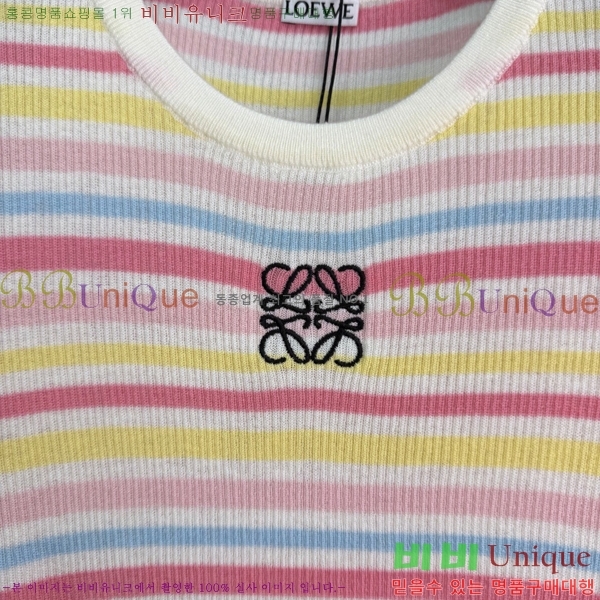 ���� �ο��� ���� Ƽ���� LOE23432-10