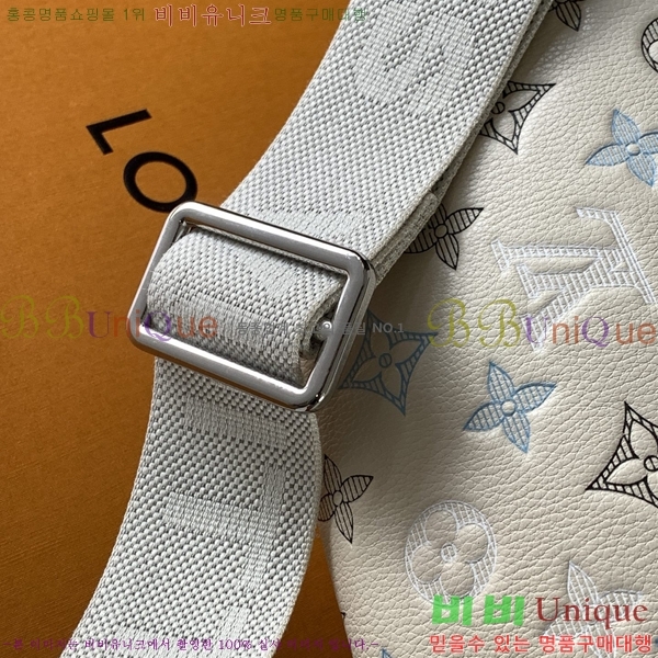 #����*�� ���� ���� M28619-101