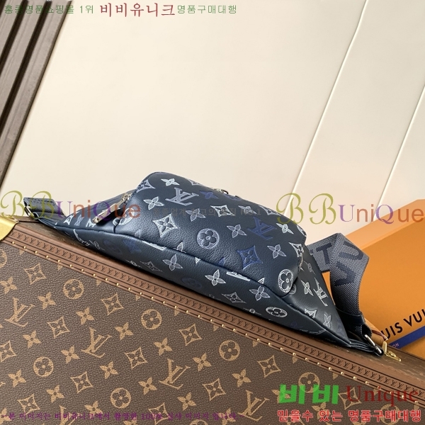 #����*�� ���� ���� M28619-102