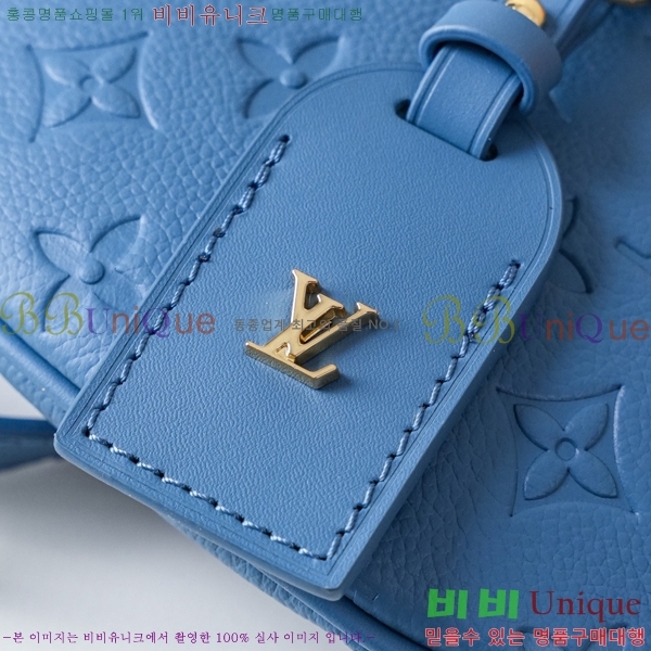 #����*�� ���� ������ PM M28356-101