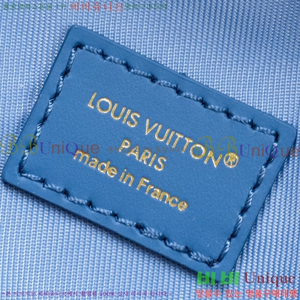 #����*�� ���� ������ PM M28356-101