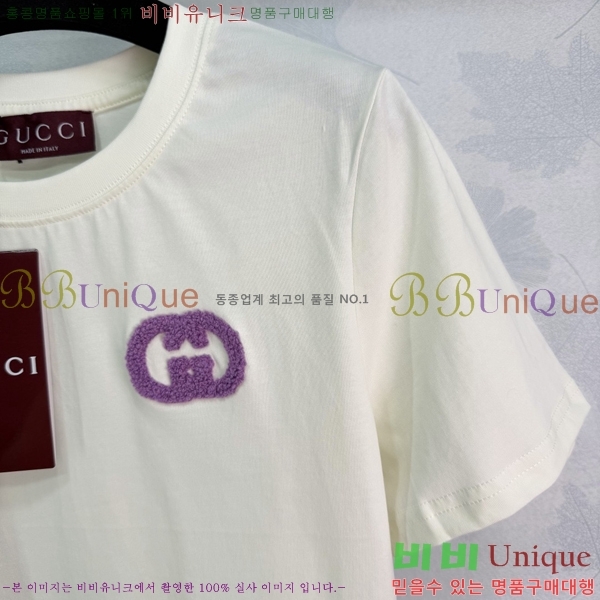 ���� ���� ���� Ƽ���� GU34345320-10