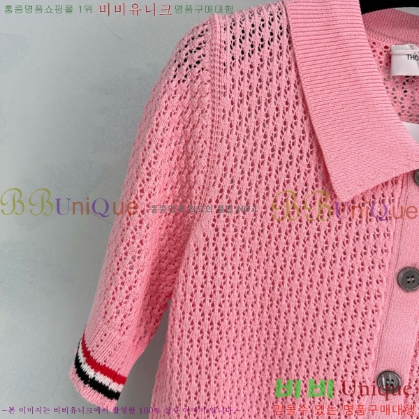 ���� ����� ī�� ����Ƽ TB230980-5