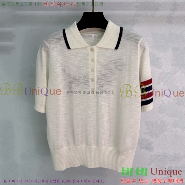 ���� ����� ī�� ����Ƽ TB230980-8