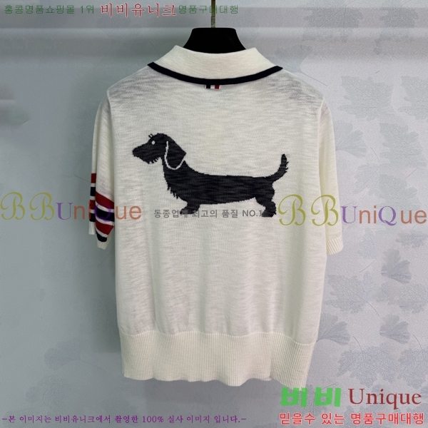 ���� ����� ī�� ����Ƽ TB230980-8