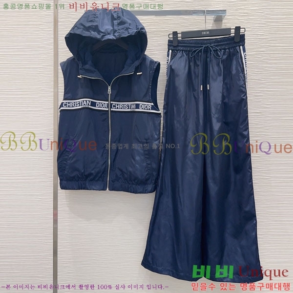 ���� ��� ��Ʈ DO3434502-7