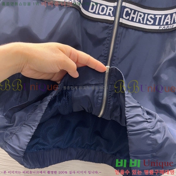 ���� ��� ��Ʈ DO3434502-7