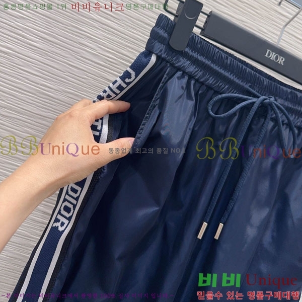 ���� ��� ��Ʈ DO3434502-7