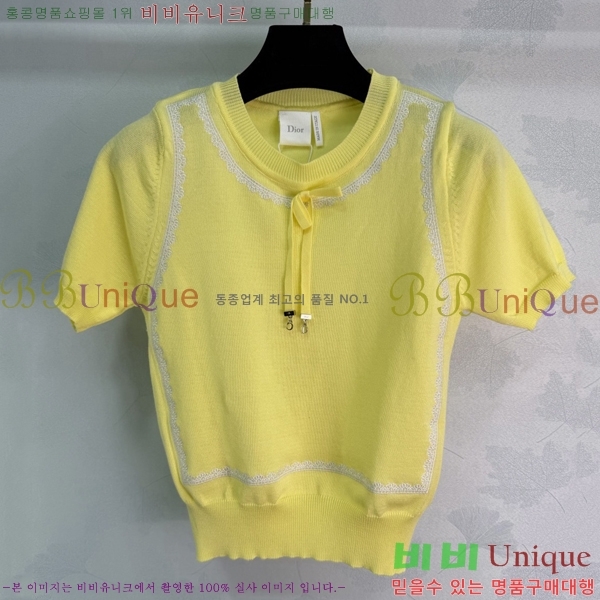 ���� ��� ���� Ƽ���� DOR45603-3