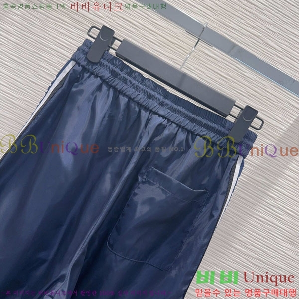 ���� ��� ��Ʈ DO3434502-7