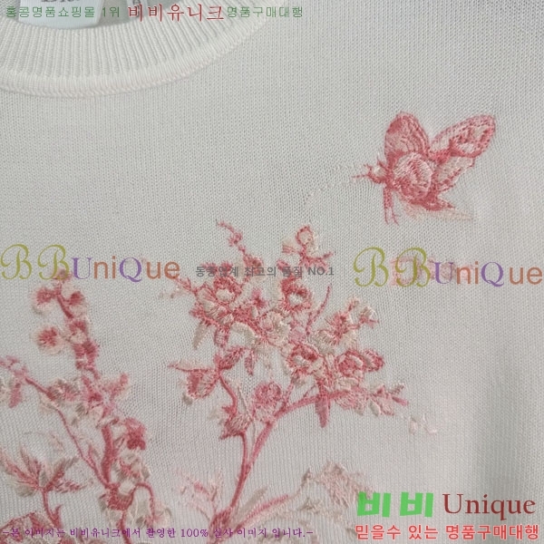 ���� ��� ���� Ƽ���� DOR4234063-9