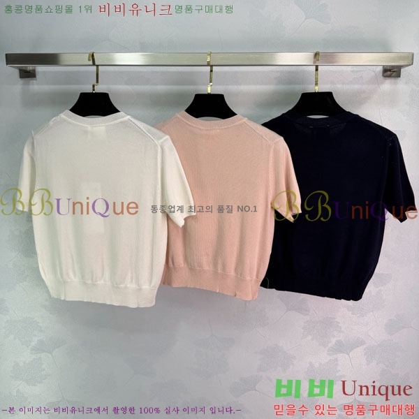 ���� ��� ���� Ƽ���� DOR4234063-9