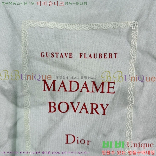 ���� ��� ���� Ƽ���� DOR4234063-10