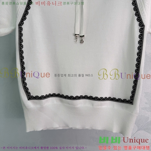 ���� ��� ���� Ƽ���� DOR45603-4