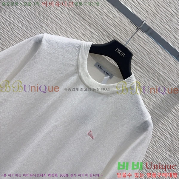 ���� ��� ���� Ƽ���� DOR2503-19