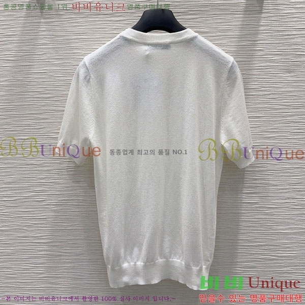 ���� ��� ���� Ƽ���� DOR2503-19