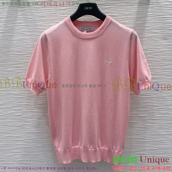 ���� ��� ���� Ƽ���� DOR2503-20