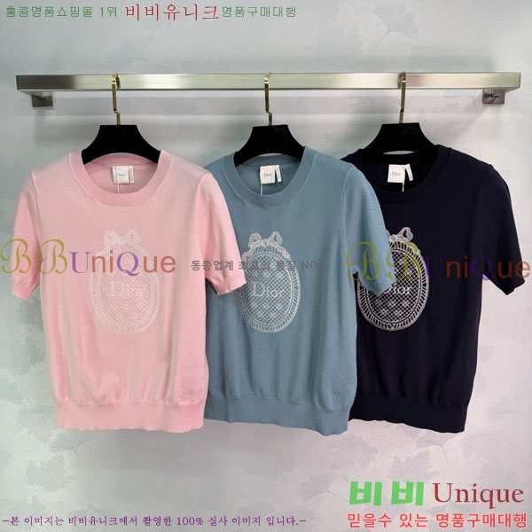 ���� ��� ���� Ƽ���� DOR4234063-11