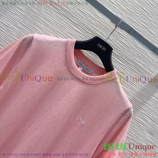 ���� ��� ���� Ƽ���� DOR2503-20