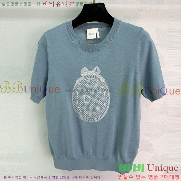 ���� ��� ���� Ƽ���� DOR4234063-11