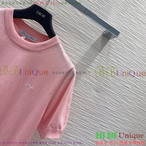 ���� ��� ���� Ƽ���� DOR2503-20