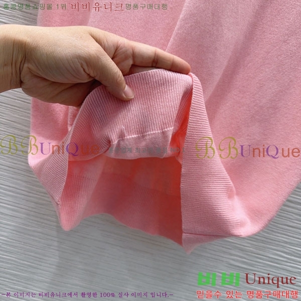 ���� ��� ���� Ƽ���� DOR2503-20