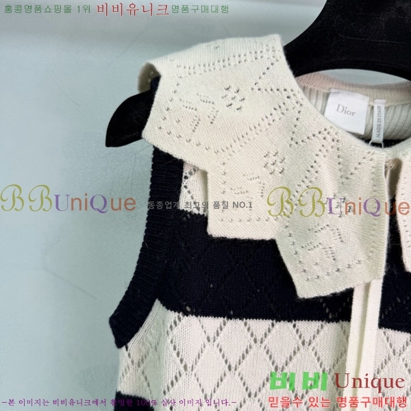 ���� ��� �μҸ�/���� DOR423503-13