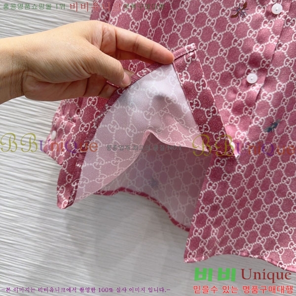 ���� ���� ���� GU3423402-5