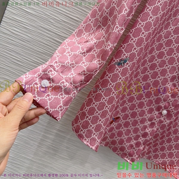 ���� ���� ���� GU3423402-5