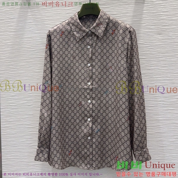 ���� ���� ���� GU3423402-6