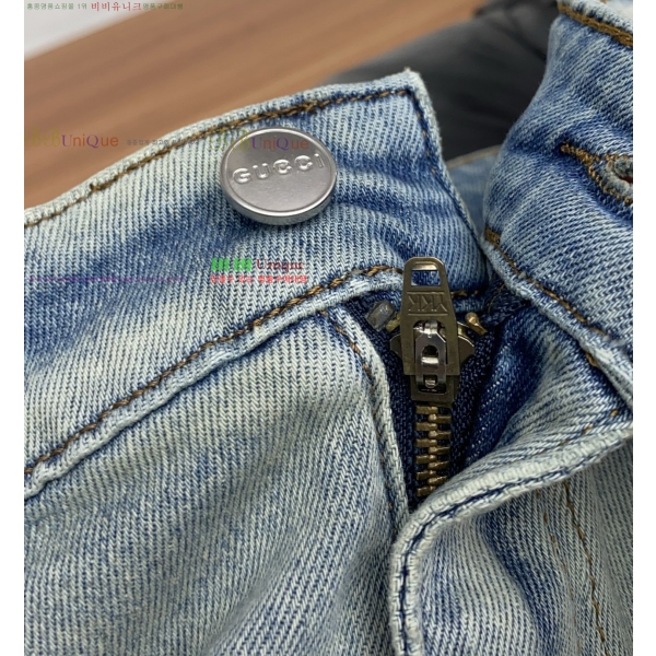 ���� ���� û���� GU384731