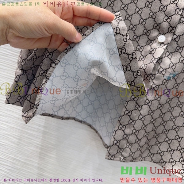 ���� ���� ���� GU3423402-6