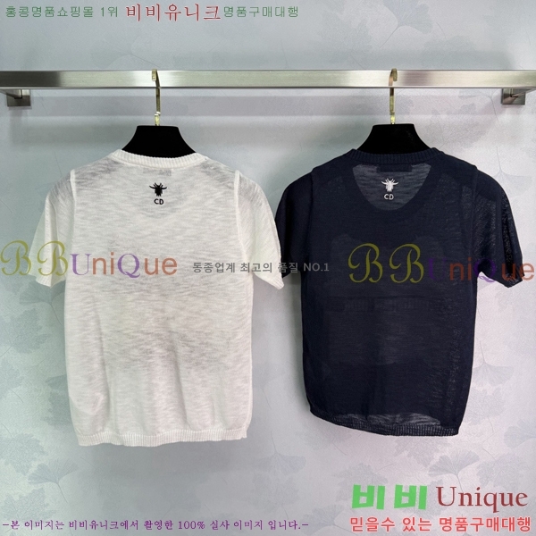 ���� ��� ���� Ƽ���� DOR45603-6