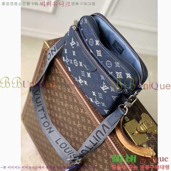 #����*�� Ʈ���� �޽��� �� M28618-101