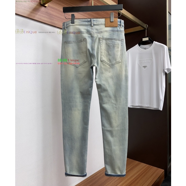 ���� ���� û���� GU384731