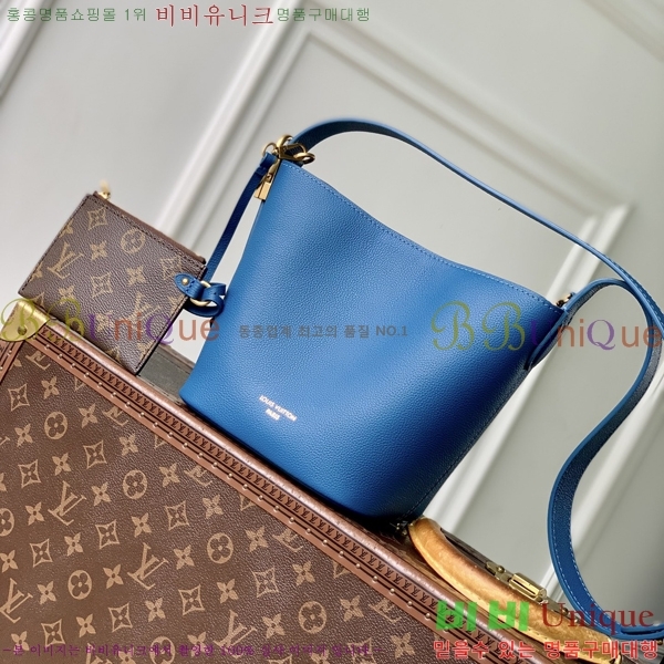 #����*�� �ο� Ű �� �� BB M25543-101