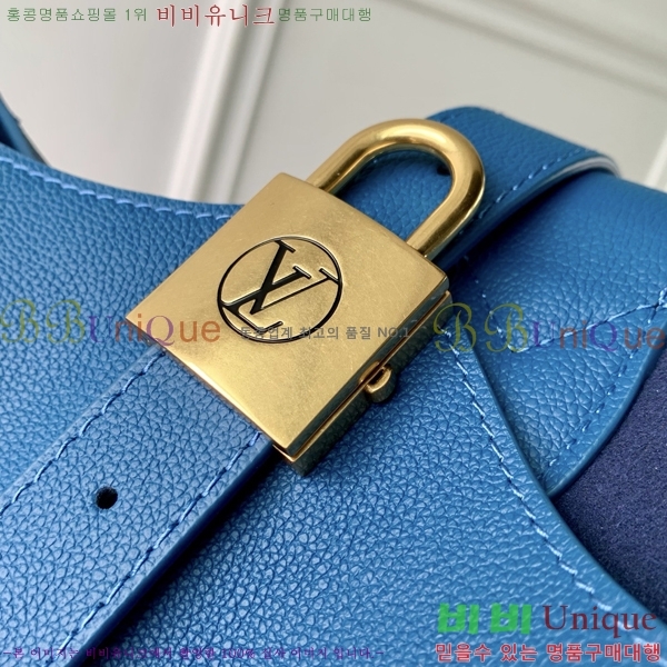 #����*�� �ο� Ű ȣ�� MM M24859-101