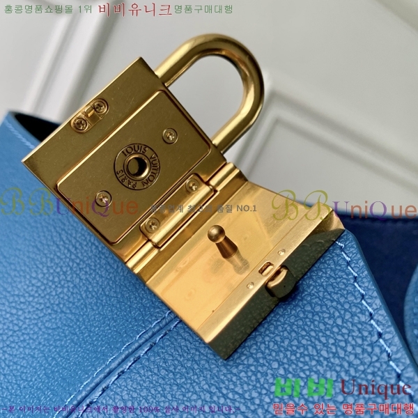 #����*�� �ο� Ű ȣ�� MM M24859-101