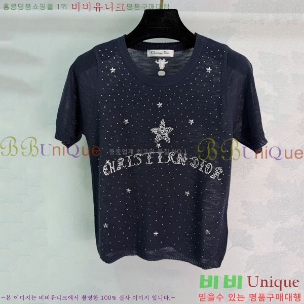 ���� ��� ���� Ƽ���� DOR45603-7