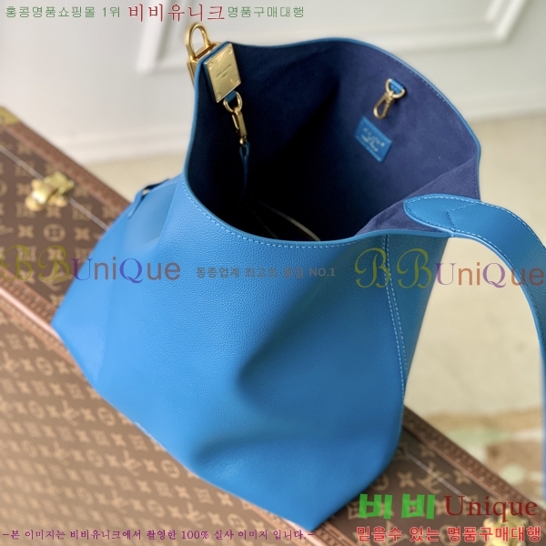 #����*�� �ο� Ű ȣ�� MM M24859-101