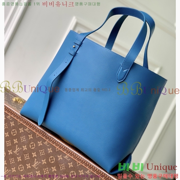 #����*�� �ο� Ű ī�ٽ� MM M25341-101