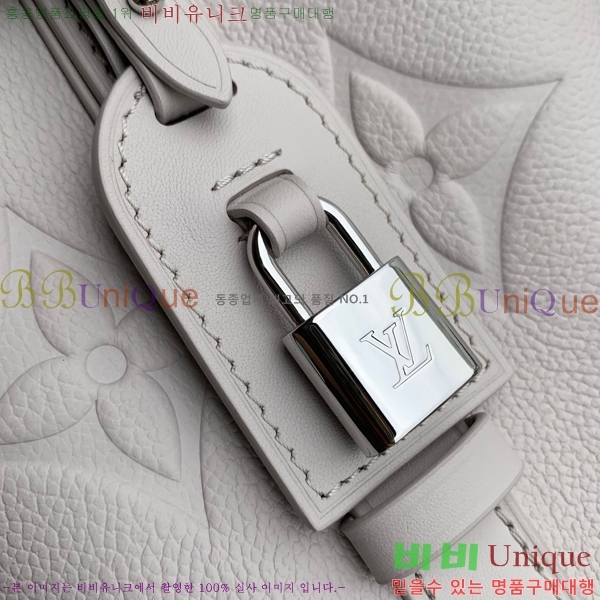 #����*�� ���� BB M28342-101