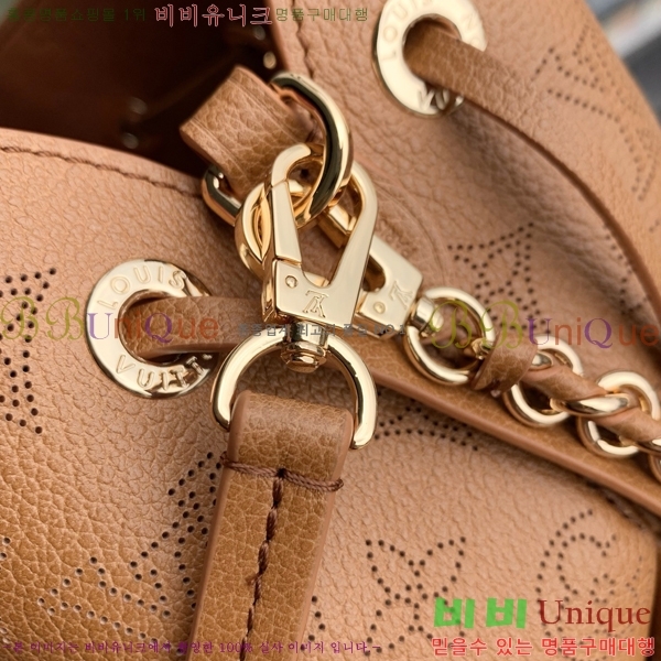 #����*�� ������ ���� ��Ŷ�� M57070-101